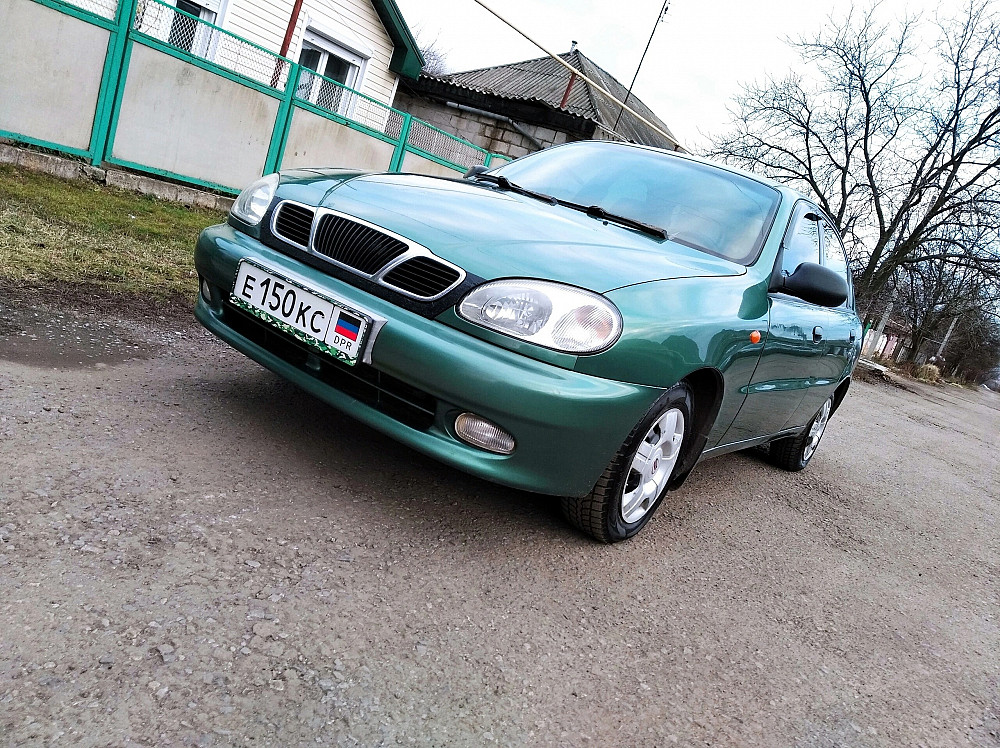 Машина на газу ланос. Машина на газу ланос. Chevrolet lanos мурена. Заз 2023. Chevrolet lanos мурена.