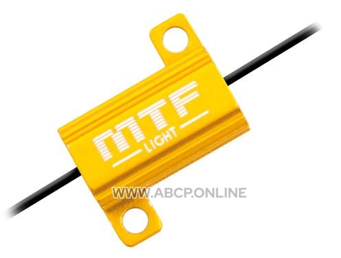 Обманка светодиодных ламп mtf 5w Старобешево - изображение 1