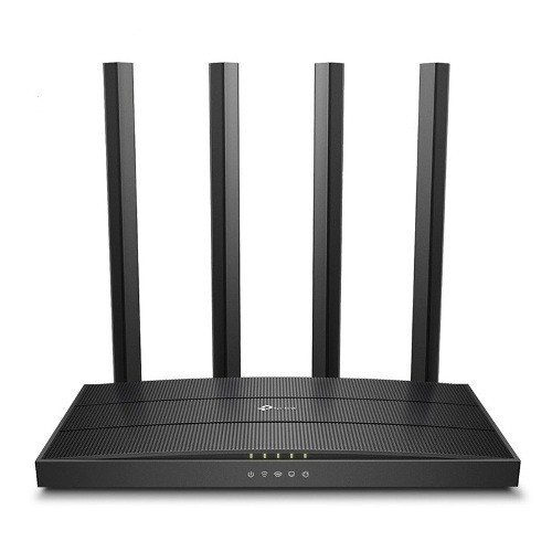 Роутер TP-Link Archer C6 Донецк - изображение 1