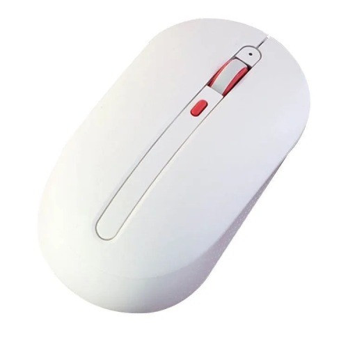 Беспроводная мышь Xiaomi MIIIW Wireless Mouse; бесшумная Donetsk - photo 2