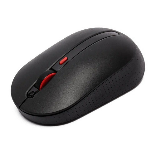 Беспроводная мышь Xiaomi MIIIW Wireless Mouse; бесшумная Донецк - изображение 1