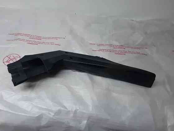 КРЫШКА ТОПЛИВОПРОВОДОВ 1J0201965G Starobesheve