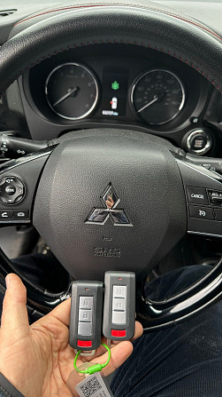 Авто ключи с чипом иммобилайзера Макеевка - изображение 1