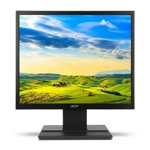 Монитор 17" Acer V176Lb (1280x1024); 75 Гц; TN Донецк - изображение 1