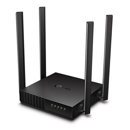 Роутер TP-Link Archer C54 Донецк - изображение 1