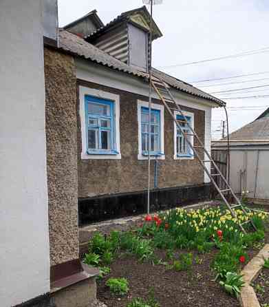 ЦЕНА СНИЖЕНА!!! Продается дом в Киевском районе в хорошем состоянии Донецк