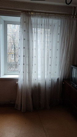 Продается 3-х ком. квартира в Буденовском р-не, ул. Нижнекурганская Donetsk - photo 3