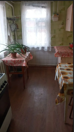 ЦЕНА СНИЖЕНА!!! Продается дом в Киевском р-не в хорошем состоянии Донецк - изображение 2