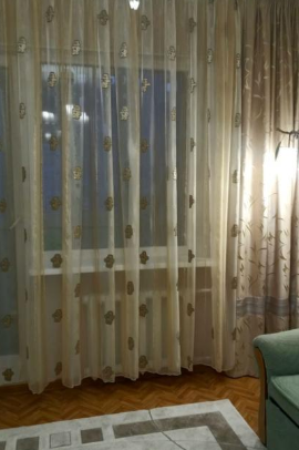 Продается тюль для детской комнаты Донецк - изображение 8