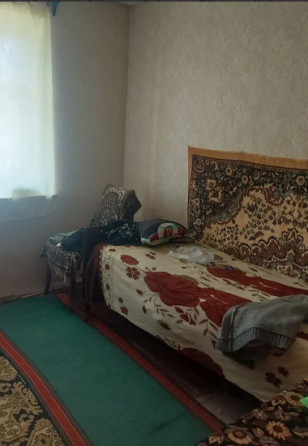 Продается дом в Пролетарском р-не, пгт Горбачево-Михайловка Donetsk