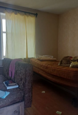 Продается дом в Пролетарском р-не, пгт Горбачево-Михайловка Donetsk - photo 9
