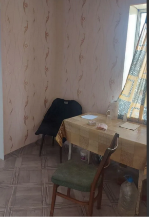 Продается дом в Пролетарском р-не, пгт Горбачево-Михайловка Donetsk - photo 2