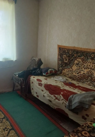 Продается дом в Пролетарском р-не, пгт Горбачево-Михайловка Donetsk - photo 10