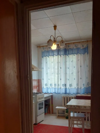Продается 2-х ком.квартира по хорошей цене в Буденовском р-не Donetsk - photo 2