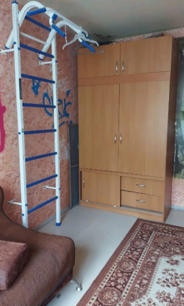 Продается 2-х ком.квартира по хорошей цене в Буденовском р-не Donetsk - photo 5