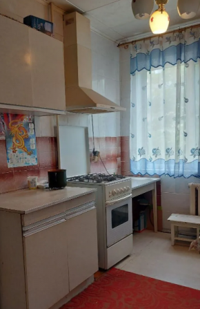 Продается 2-х ком.квартира по хорошей цене в Буденовском р-не Donetsk - photo 8