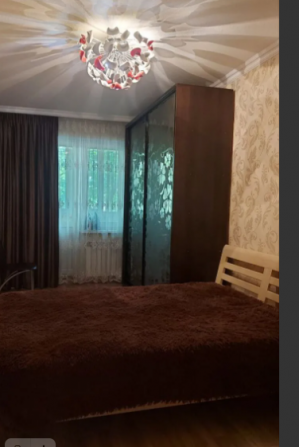 Продается 3-х ком. квартира на Текстильщике в отличном состоянии Donetsk - photo 5