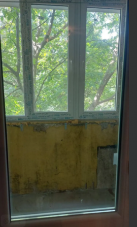 Продается 3-х ком. квартира на Текстильщике в отличном состоянии Donetsk - photo 11