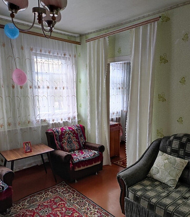 Дом. 70 м2, Киевский р-н, 5 уч. Donetsk - photo 4