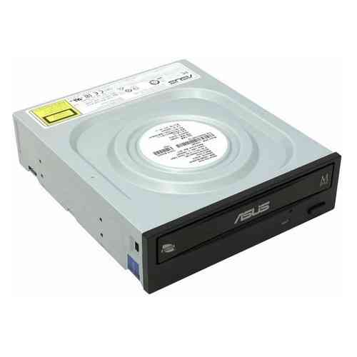 Оптический привод DVD-RW внутренний Asus DRW-24D5MT Donetsk