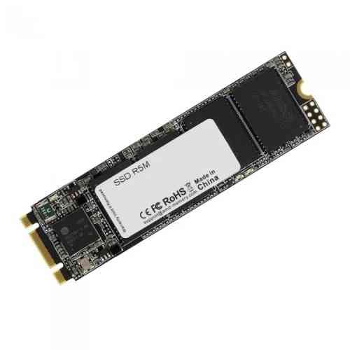 SSD-диск M.2 240GB AMD Radeon R5 Donetsk