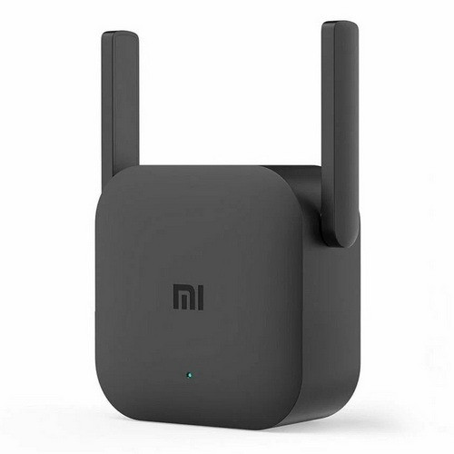 Усилитель Wi-Fi сигнала Xiaomi Mi Range Extender Pro Донецк - изображение 1