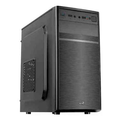 Корпус AeroCool CS-103 (без б/п) Донецк