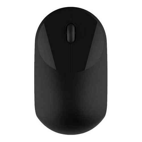 Беспроводная мышь Xiaomi Wireless Mouse Youth Edition Donetsk