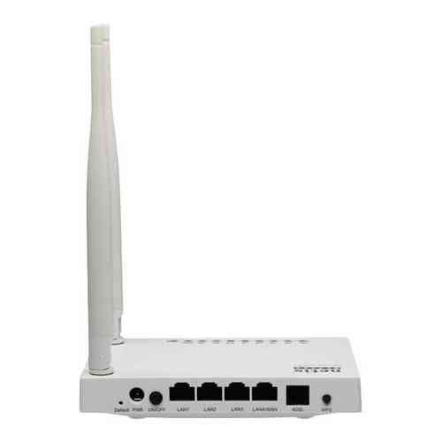 Роутер ADSL2+ Netis DL4323 Донецк