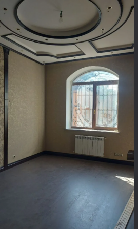 Продается дом. Киевский р-н. ул. Котельникова 550 м2 Donetsk - photo 3