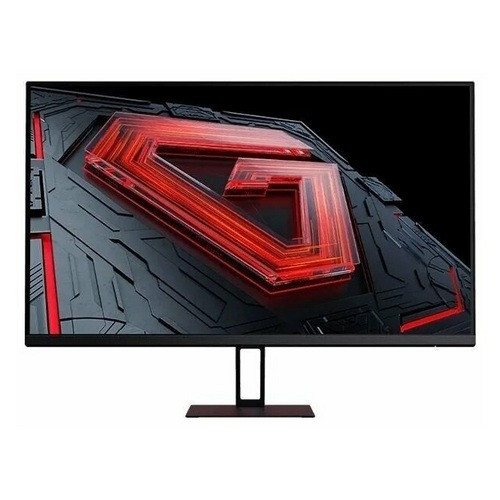 Монитор игровой 27" VA Xiaomi Redmi Display X27G (165 Гц) Donetsk - photo 1