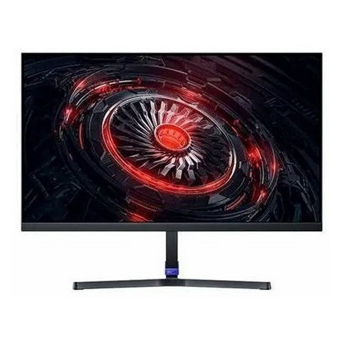 Монитор игровой 23.8" VA Xiaomi Redmi Display G24 (165 Гц) Donetsk - photo 1