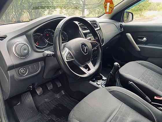 Продам Renault Sandero Stepway Старобешево