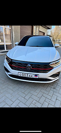 В продаже Volkswagen Jetta GLI Старобешево - изображение 2