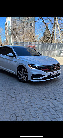 В продаже Volkswagen Jetta GLI Старобешево - изображение 1