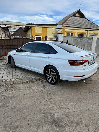 В продаже Volkswagen Jetta GLI Старобешево - изображение 3