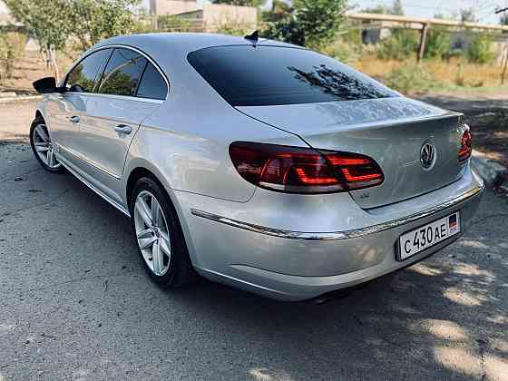 Продам VW CC 2013г.в. Старобешево