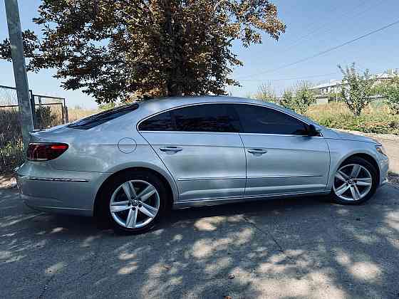 Продам VW CC 2013г.в. Старобешево