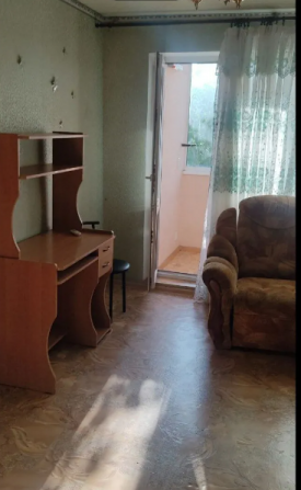 2-х ком. квартира, 8/9, 50 м2 Donetsk - photo 8