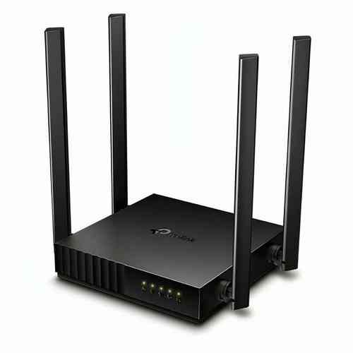 Роутер TP-Link Archer A54 Донецк