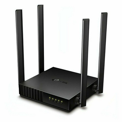 Роутер TP-Link Archer A54 Донецк - изображение 1