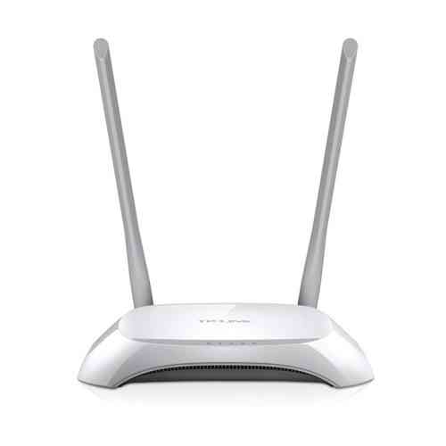 Роутер TP-Link TL-WR840N Донецк