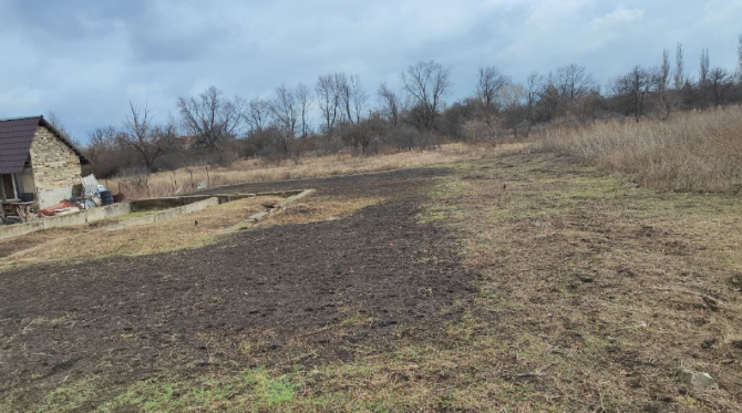 Участок 6 соток в центре Авдотьино Donetsk - photo 1