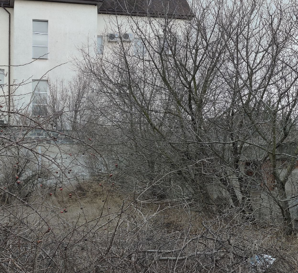 2 участка в пос. Пивовар. Ботанический сад. Donetsk - photo 4