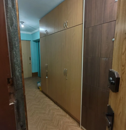 2-х ком. квартира в центре Ворошиловского р-на Донецк - изображение 12
