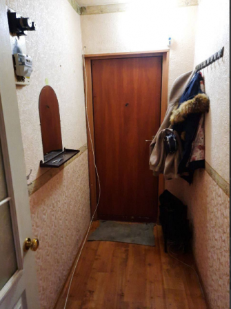 1-ком. квартира в Кировском р-не, пр. Семашко Донецк - изображение 4