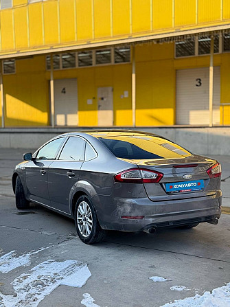 Сдам в аренду на длительный срок с выкупом Ford Mondeo Симферополь - изображение 4
