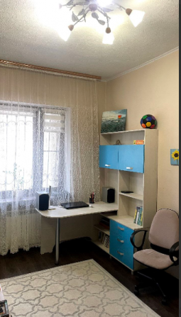 2-х ком. квартира в Прол. р-не. ул. Литке Донецк - изображение 10