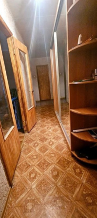 3-х ком. квартира в Макеевке. Мирный Makiyivka