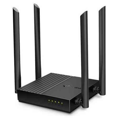 Роутер TP-Link Archer C64 Донецк